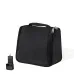 Beauty Bag - Gean