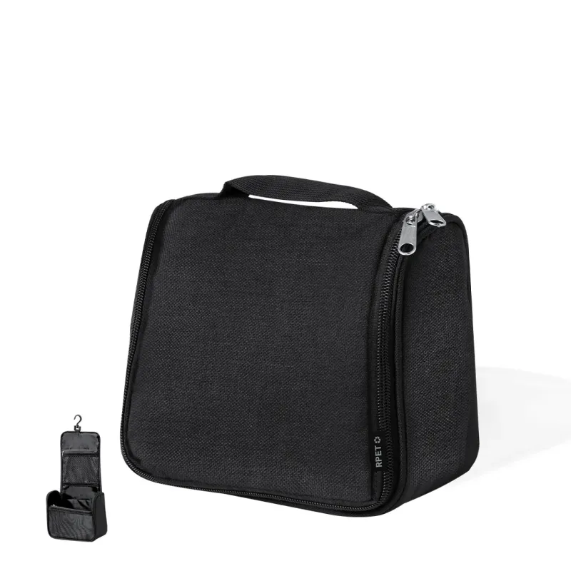 Beauty Bag - Gean