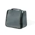 Beauty Bag - Gean