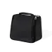 Beauty Bag - Gean