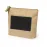 Beauty Bag - Kasmie