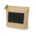 Beauty Bag - Kasmie