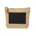 Beauty Bag - Kasmie
