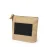 Beauty Bag - Kasmie