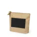 Beauty Bag - Kasmie
