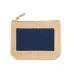 Beauty Bag - Kasmie