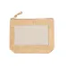 Beauty Bag - Kasmie