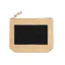 Beauty Bag - Kasmie