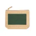 Beauty Bag - Kasmie