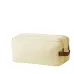 Beauty Bag - Raberu