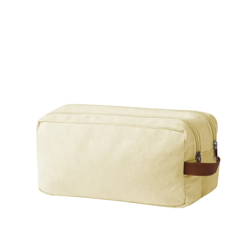 Beauty Bag - Raberu
