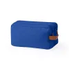 NAVY BLUE  +