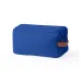 Beauty Bag - Raberu
