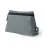 Beauty Bag - Osoben