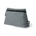 Beauty Bag - Osoben