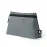 Beauty Bag - Osoben
