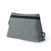 Beauty Bag - Osoben