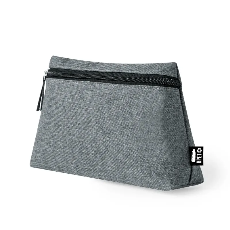 Beauty Bag - Osoben