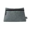 GREY  +