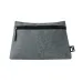 Beauty Bag - Osoben