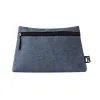NAVY BLUE  +