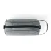 Beauty Bag - Harese