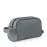 Beauty Bag - Harese