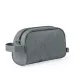 Beauty Bag - Harese