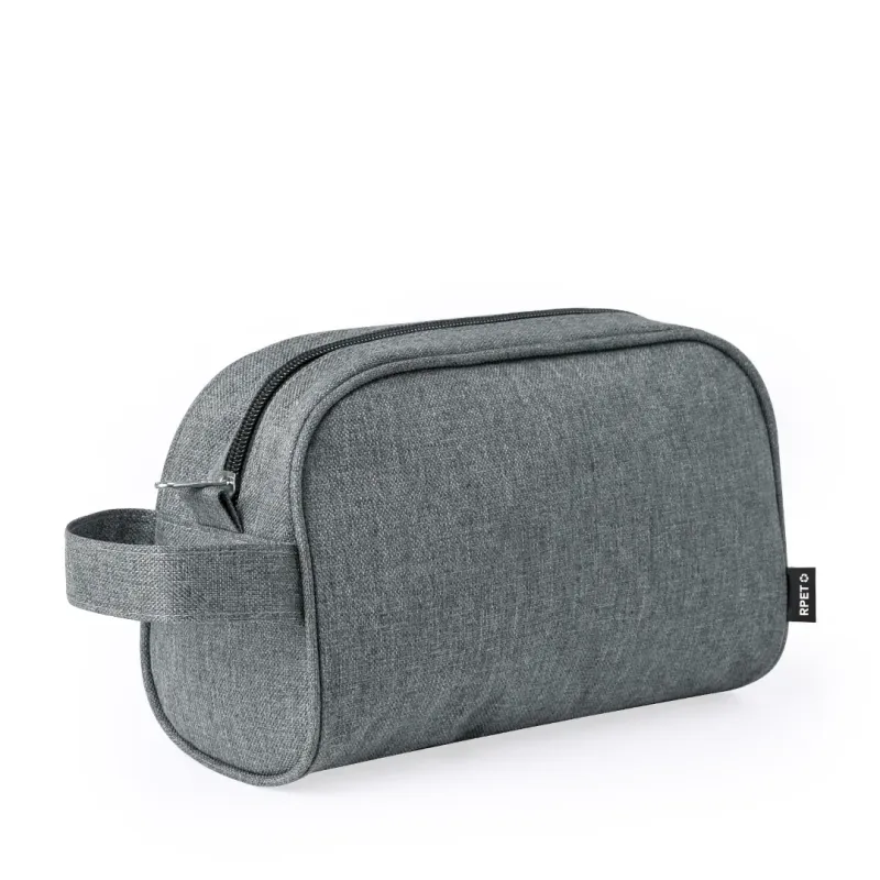Beauty Bag - Harese