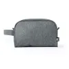 GREY  +