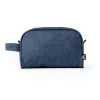 NAVY BLUE  +