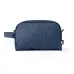 Beauty Bag - Harese