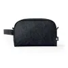 BLACK  +