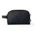 Beauty Bag - Harese