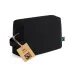 Beauty Bag - Hinu Fairtrade