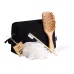 Beauty Bag - Hinu Fairtrade