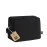 Beauty Bag - Hinu Fairtrade