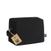 Beauty Bag - Hinu Fairtrade