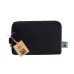 Beauty Bag - Hinu Fairtrade