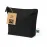 Beauty Bag - Yink Fairtrade