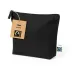 Beauty Bag - Yink Fairtrade
