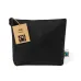 Beauty Bag - Yink Fairtrade