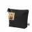 Beauty Bag - Yink Fairtrade