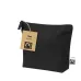 Beauty Bag - Yink Fairtrade