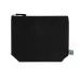Beauty Bag - Yink Fairtrade