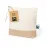 Beauty Bag - Chiril Fairtrade