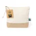 Beauty Bag - Chiril Fairtrade