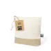 Beauty Bag - Chiril Fairtrade