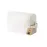 Beauty Bag - Misir Fairtrade