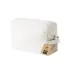 Beauty Bag - Misir Fairtrade